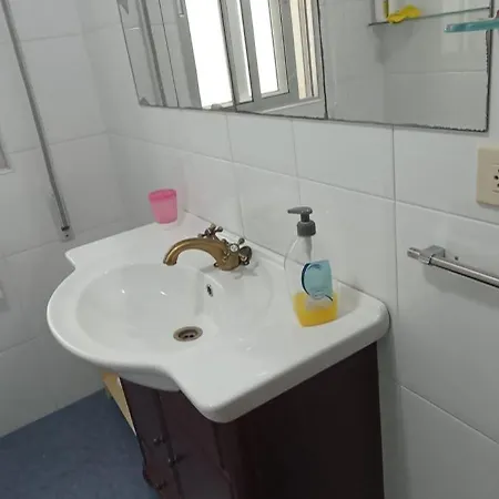 Enviveiro Destino Playa De Covas