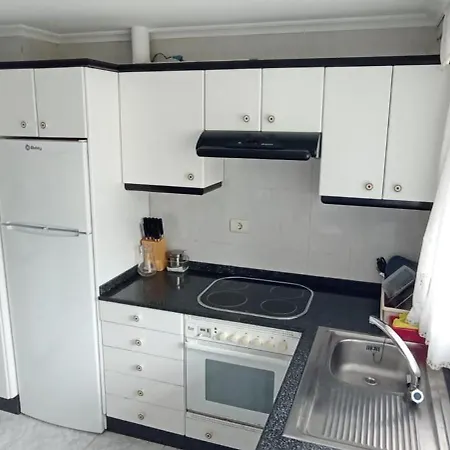 Enviveiro Destino Playa De Covas Viveiro