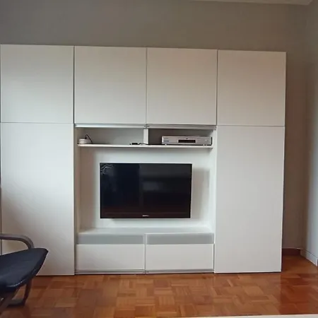 Enviveiro Destino Playa De Covas Appartement *