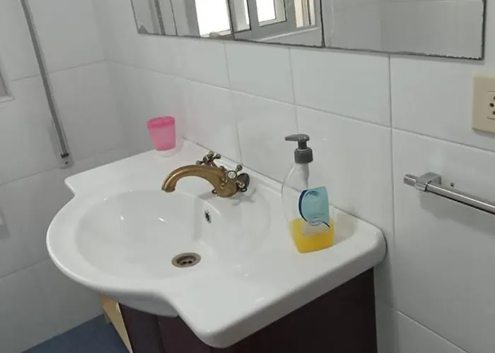 Enviveiro Destino Playa De Covas